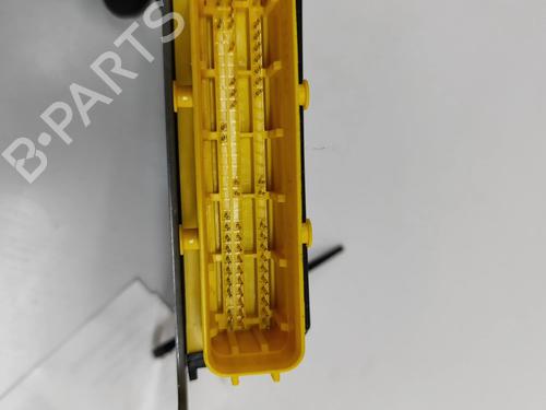 ECU airbags VW T-ROC (A11, D11) 1.0 TSI | BP24581507M53 