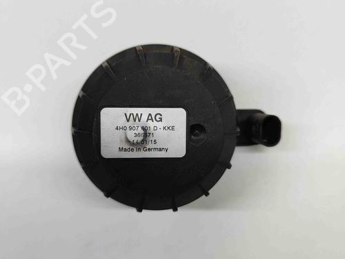 Elektronisk modul VW GOLF VII (5G1, BQ1, BE1, BE2) 2.0 R 4motion | BP16018248M83 
