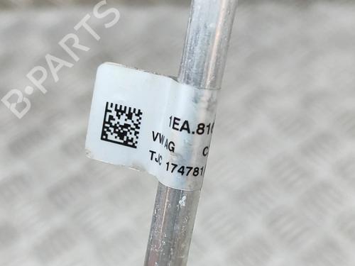 AC pipe VW ID.3 (E11, E12) Pro | BP27765946M126 - Image 6