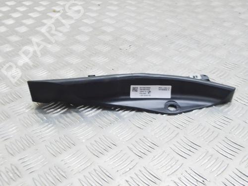 Andre BMW i3 (I01) Range Extender | BP10398924O1