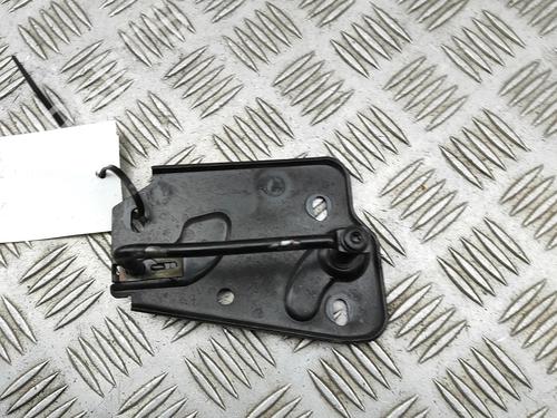 Other AUDI A6 C8 Avant (4A5) RS6 TFSI Mild Hybrid quattro | BP33549586O1 - Image 3