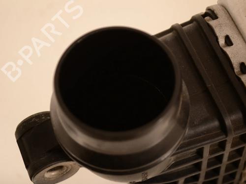 Intercooler JAGUAR E-PACE (X540) 2.0 D180 AWD | BP33354712M30 - Image 5