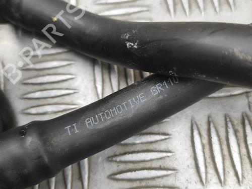 Pipe KIA SORENTO IV (MQ4, MQ4A) 1.6 T-GDi Plug-in Hybrid AWD | BP32025570M125  - Image 8