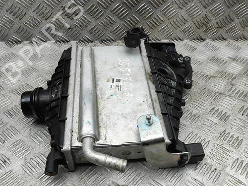 Intercooler NISSAN QASHQAI III (J12) 1.3 DIG-T | BP36186828M30 - Image 3