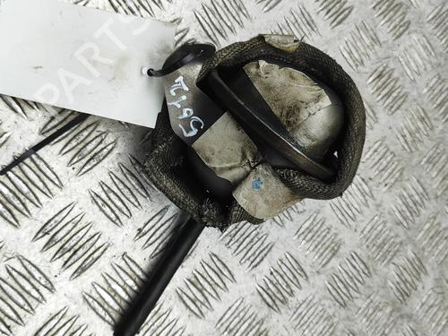 Andre MAZDA CX-5 (KE, GH) 2.2 D (KE2FW) | BP31175369O1 