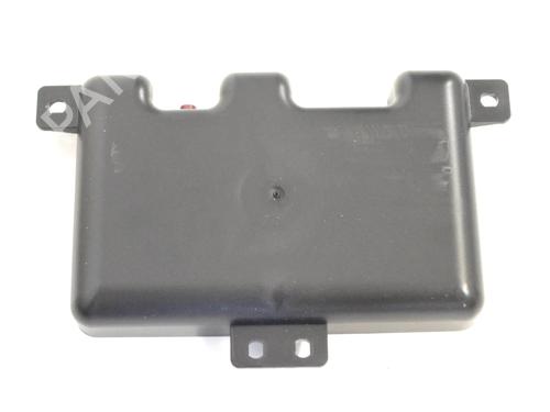 Used Antenna/Base BMW 8 Coupe (G15, F92) M 850 i xDrive (530 hp) 30281820