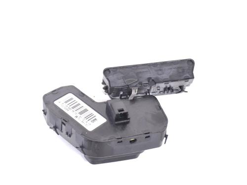 Switch MERCEDES-BENZ SLK (R172) 250 CDI / d (172.403) | BP33345381I30 - Image 2