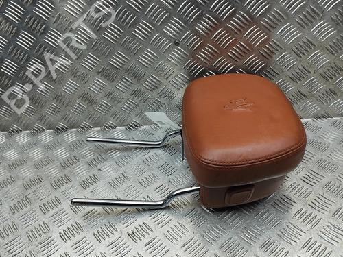 Headrest MASERATI QUATTROPORTE VI 3.0 S Q4 | BP33798363I31 - Image 3