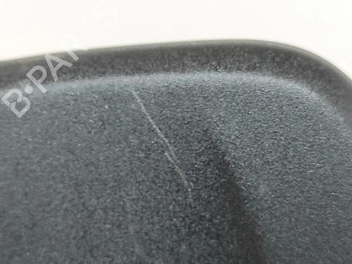 Håndtag i tag VW ID.5 (E39) GTX | BP28446490I35  - Image 6