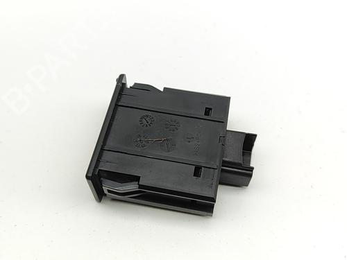 Electronic module MASERATI LEVANTE SUV (M161) 3.0 D Q4 | BP27205693M83 