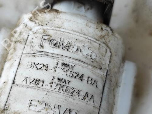 Sprinklertank JAGUAR XE (X760) 2.0 D | BP32779857C113 - Image 7