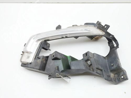 Left daytime light FORD MONDEO V Turnier (CF) 2.0 TDCi | BP39749122C104 - Image 3