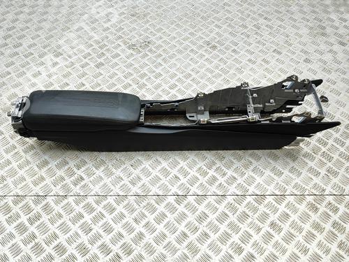 Seats set PORSCHE 911 (991) 3.0 Carrera S | BP32061708C78 