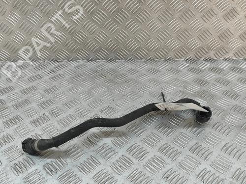 Pipe MERCEDES-BENZ GLS (X167) AMG 63 4Matic+ EQ Boost 4-matic+ (167.989) | BP33370093M125 - Image 2