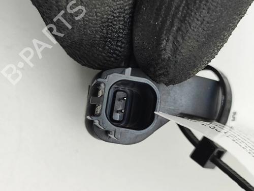 Electronic sensor FORD PUMA (J2K, CF7) 1.0 EcoBoost mHEV | BP38623263M84 - Image 5