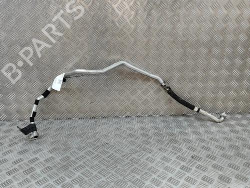 AC pipe MERCEDES-BENZ S-CLASS Coupe (C216) CL 500 (216.371) | BP24583042M126 - Image 2