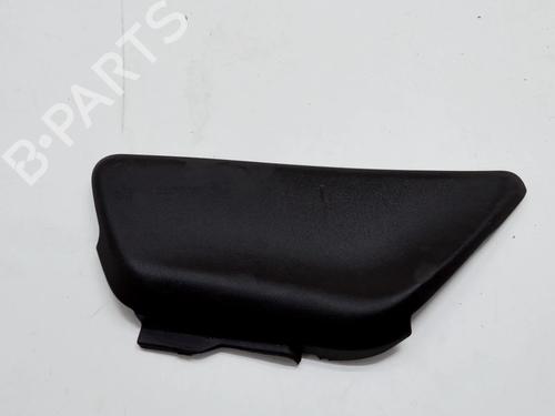 BP14625685O1 main image