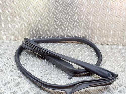 Rubber door seal MASERATI GHIBLI III (M157) 3.0 S | BP14640668C142 