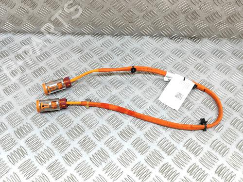 Used Wiring harness BMW i4 (G26) M50 xDrive (544 hp) 27769390
