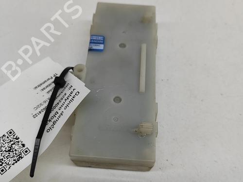 Electronic module MERCEDES-BENZ EQB (X243) EQB 350 4-matic (243.612) | BP28554292M83  - Image 5