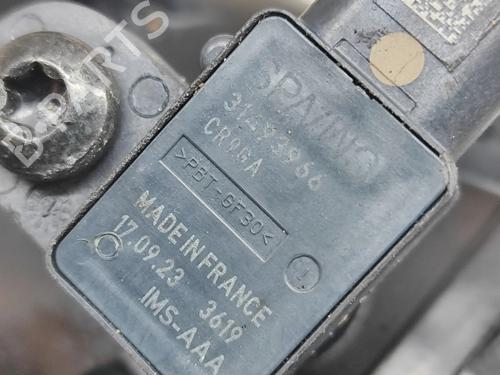 Pipe VOLVO XC40 (536) B3 Mild-Hybrid | BP28562490M125 - Image 7