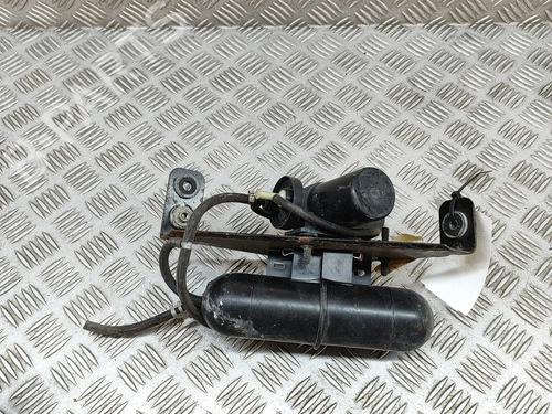 Used Vacuum pump JAGUAR XK II Coupe (X150) 5.0 XKR (510 hp) 19076514