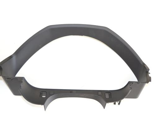 Used Other Other MERCEDES-BENZ E-CLASS T-Model (S212) E 250 CDI / BlueTEC (212.203, 212.204) (204 hp) 33365614 33365614