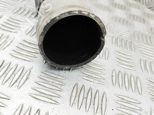 Pipe MASERATI GHIBLI III (M157) 3.0 D | BP34520914M125  - Image 6