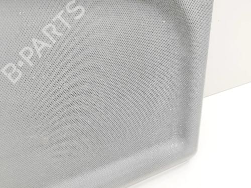 Rear parcel shelf AUDI A7 Sportback (4GA, 4GF) 3.0 TDI quattro | BP33938065C85 - Image 9