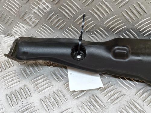 Other AUDI A4 B9 (8W2, 8WC) 2.0 TDI quattro | BP24819611O1 - Image 3