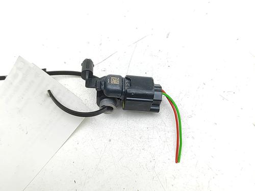 Used Electronic sensor Electronic sensor NISSAN LEAF (ZE1) Electric (150 hp) 34443705 34443705