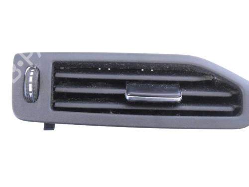 Used Other Other MERCEDES-BENZ E-CLASS (W213) AMG E 63 S 4-matic+ (213.089) (612 hp) 30254591 30254591