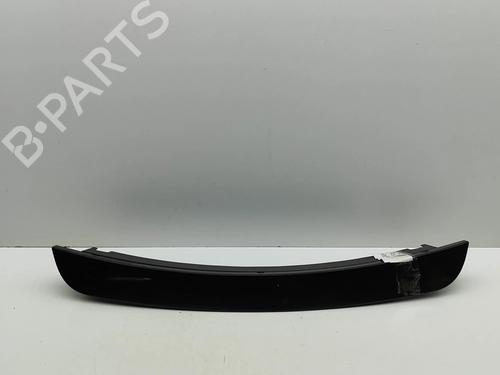 Used Rear spoiler PORSCHE BOXSTER (987) S 3.4 (295 hp) 28732759