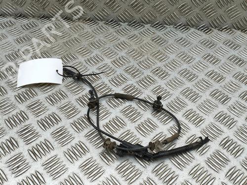 Electronic sensor TESLA MODEL 3 (5YJ3) EV AWD | BP39535010M84 - Image 2