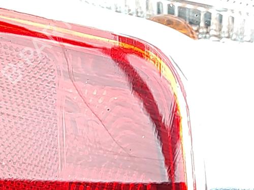 Right taillight OPEL MOVANO C Van (U9) 2.2 D | BP38239596C35 - Image 5