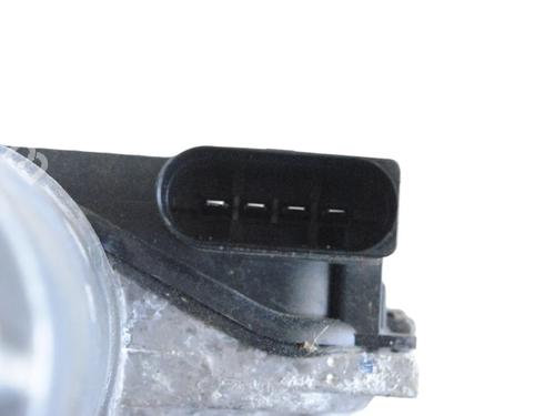 Front wipers mechanism VW ID.3 (E11, E12) Pro | BP30251227C83