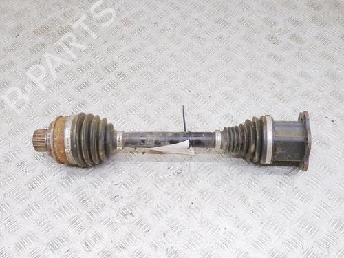 Used Right front driveshaft Right front driveshaft 39380525 39380525