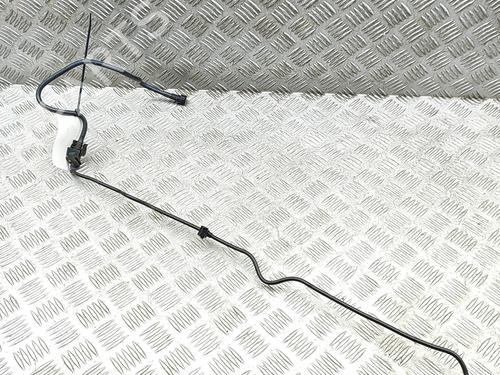 Pipe VOLVO V60 II (225) B6 Mild-Hybrid AWD | BP33390584M125 - Image 4