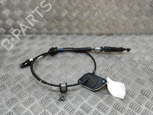 Otra MAZDA CX-30 (DM) e-SKYACTIV-X M Hybrid | BP28564807O1 