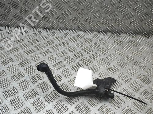 Electronic sensor AUDI Q5 (8RB) SQ5 TDI quattro | BP38706493M84 - Image 3