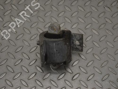  - Image 3