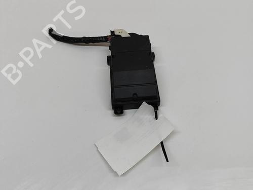 Electronic module POLESTAR POLESTAR 2 (534) EV | BP28561098M83