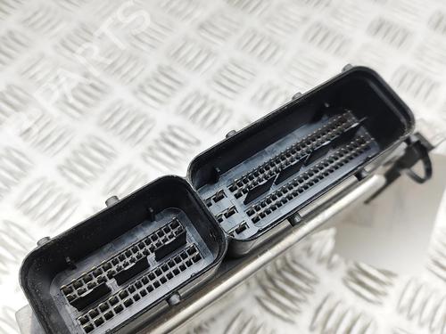 Engine control unit (ECU) MASERATI LEVANTE SUV (M161) 3.0 D Q4 | BP33385907M57 - Image 5