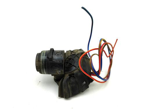 Elektronisk modul Elektronisk modul 39575696 39575696
