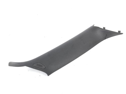 Used Other Other MINI MINI CLUBMAN (R55) Cooper D (112 hp) 33340502 33340502