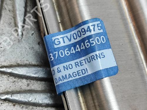 Electronic module MERCEDES-BENZ E-CLASS Coupe (C207) E 350 BlueTEC / d (207.326) | BP24141195M83 - Image 5
