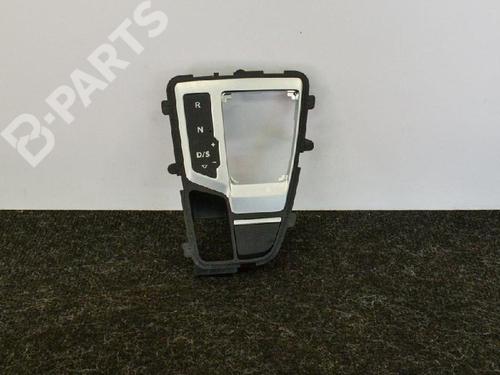 Used Automatic gearbox selector Automatic gearbox selector AUDI Q5 (FYB, FYG) 2.0 TFSI quattro (249 hp) 7016725 7016725