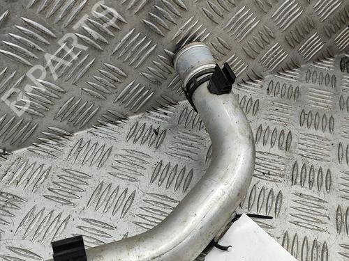 Pipe PORSCHE 718 BOXSTER (982) 2.5 S (982330, 982331) | BP27533008M125 