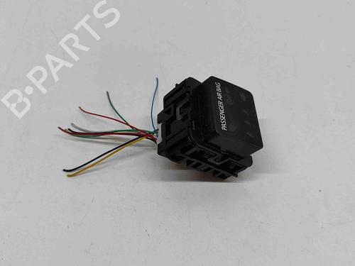 Electronic module TOYOTA AURIS (_E18_) 1.3 Dual-VVTi (NRE180_, NRE180R) | BP29458779M83 