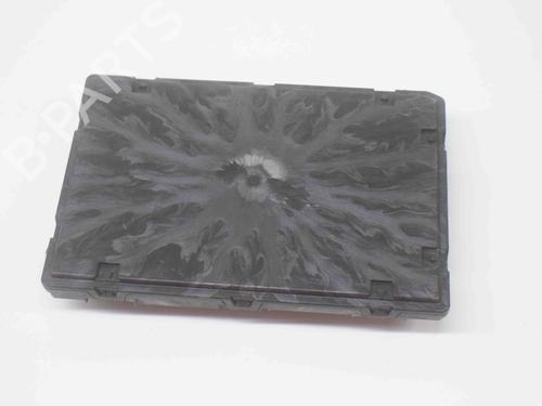 Modulo electronico AUDI A4 B9 Avant (8W5, 8WD) 2.0 TDI (150 hp) 7902122